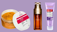 Skincare: 6 produtos para uma pele mais jovem - Reprodução/Amazon