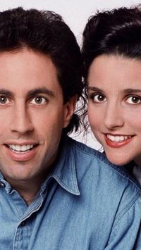 Atores que (provavelmente) você não sabia que participaram da série Seinfeld antes da fama