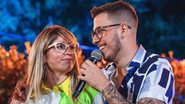 Irmão de Marília Mendonça mostra estrela e lembra da cantora - Reprodução/Instagram