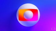 TV Globo apresenta nova identidade visual com seis cores - Reprodução/TV Globo