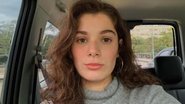 Filha de Lilia Cabral lamenta morte da atriz Mila Moreira - Reprodução/Instagram
