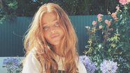 Cintia Dicker curte viagem com amigos: ''Delicia de dias'' - Reprodução/Instagram