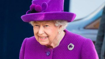 Costureira da Elizabeth II faz revelação sobre a rainha - Getty Images