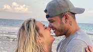 Gabi Martins e Tierry comemoram 11 meses de namoro - Foto: Reprodução / Instagram