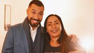 Mãe do Gil do Vigor relembra encontro com Ana Maria Braga - Reprodução/Instagram