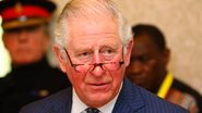 Príncipe Charles fala sobre saúde da rainha Elizabeth II - Getty Images