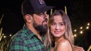 Biah Rodrigues e Sorocaba completam 2 anos de casados - Reprodução/Instagram