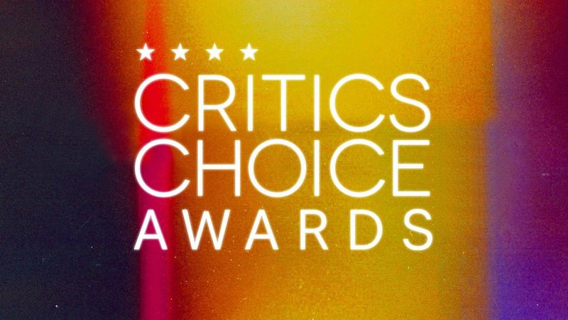 Critics Choice Awards 2022 é oficialmente adiado - Foto/Reprodução