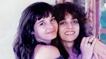 Gloria Perez relembra assassinato da filha, Daniella Perez, há 29 anos - Reprodução