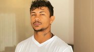 Xamã emplaca 'Malvadão 3' no topo do Spotify Brasil - Foto: Reprodução / Instagram