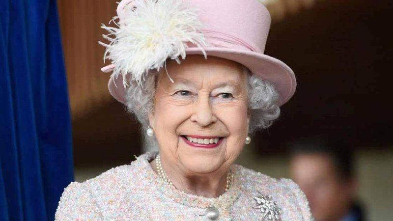 Mistérios rondam a casa em que nasceu a Rainha Elizabeth II - Getty Images