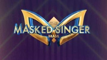 Primeiras fantasias do The Masked Singer são reveladas - Reprodução/TV Globo
