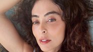 Juliana Paes esbanja sensualidade com look casual ousado - Reprodução/Instagram