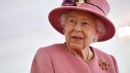 Palácio anuncia detalhes do Jubileu da Rainha Elizabeth II - Foto/Getty Images
