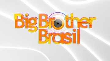 Globo anuncia data de revelação dos nomes do BBB22 - Reprodução/Globo