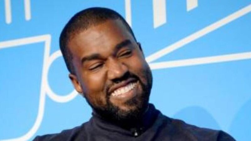 Tanto Kanye West quanto Kim Kardashian já estão se relacionando com novas pessoas - Getty Images