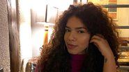 Irmã de Maria, do BBB22, se revolta e expõe briga com a atriz - Reprodução/Instagram