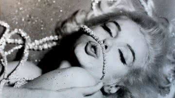 Marilyn Monroe, estrela de Hollywood - Getty Images