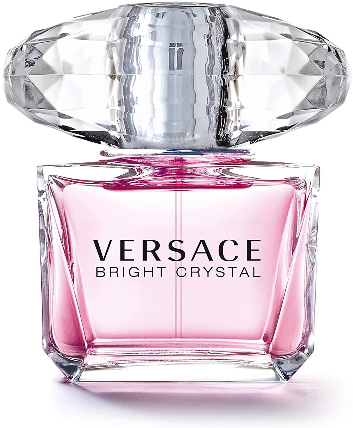 Perfumes femininos: 7 fragrâncias marcantes que vão te conquistar
