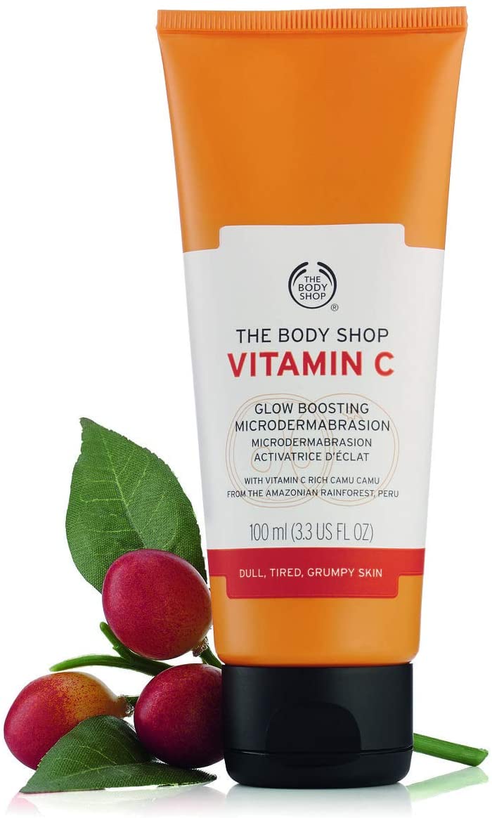 Vitamina C: 5 produtos incríveis para incluir no skincare