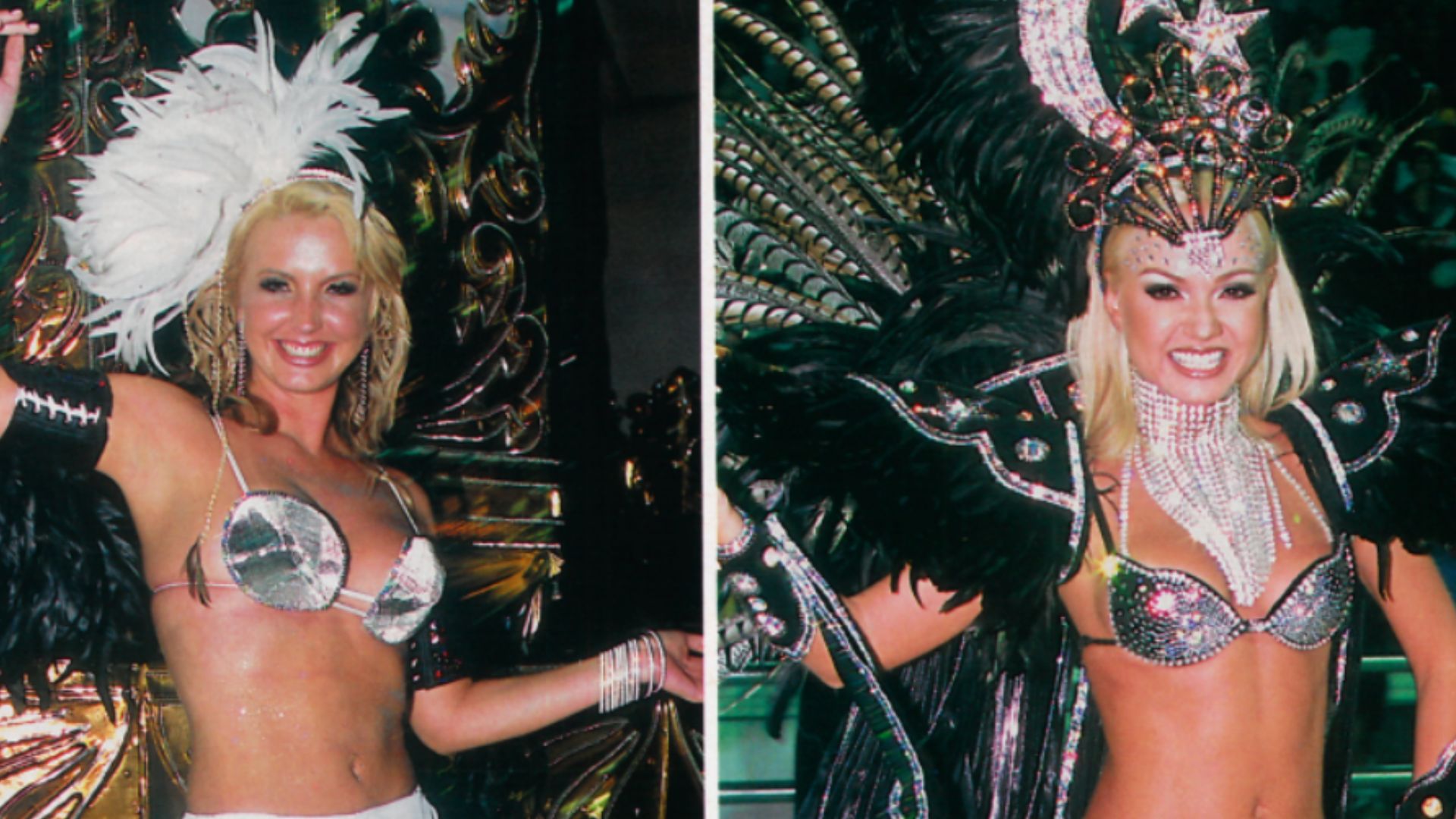 carnaval 2002