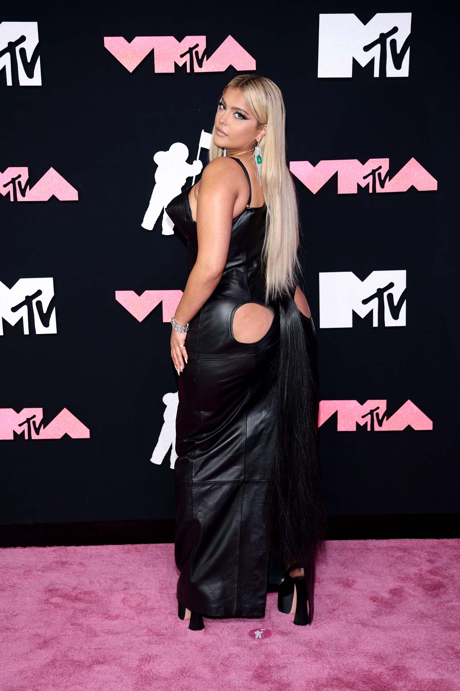 Bebe Rexha - Foto: Getty Images