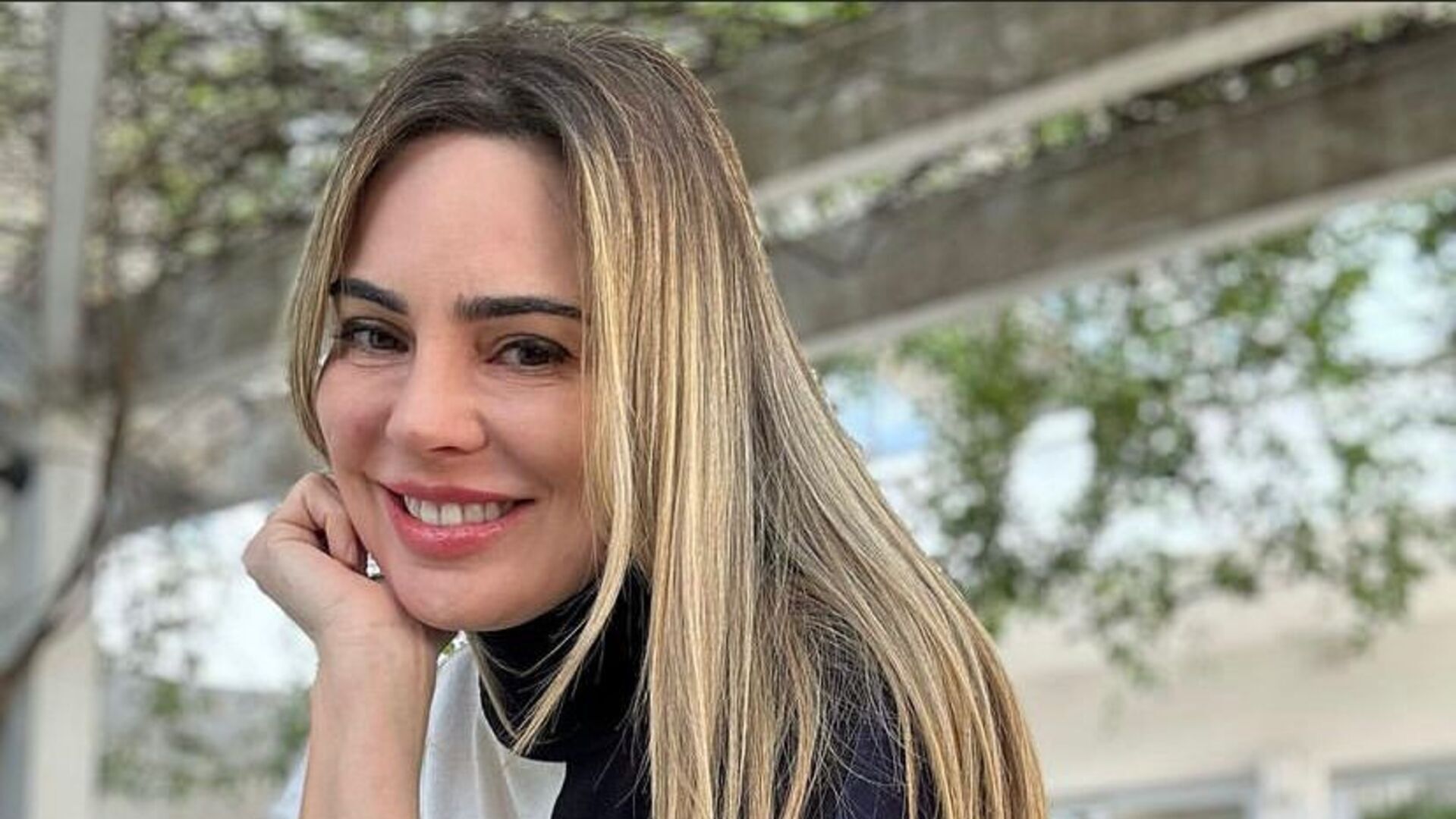 A Fazenda 15: Web resgata prints de Rachel Sheherazade após discussão ao  vivo com jornalista – OBuxixo