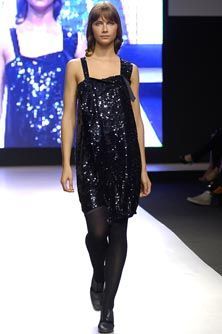 Donna Fashion Iguatemi