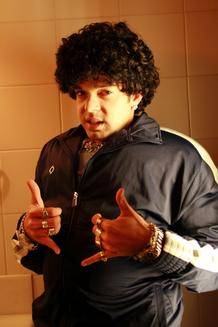 Cilada - Bruno Mazzeo - Maradona_bx.jpg