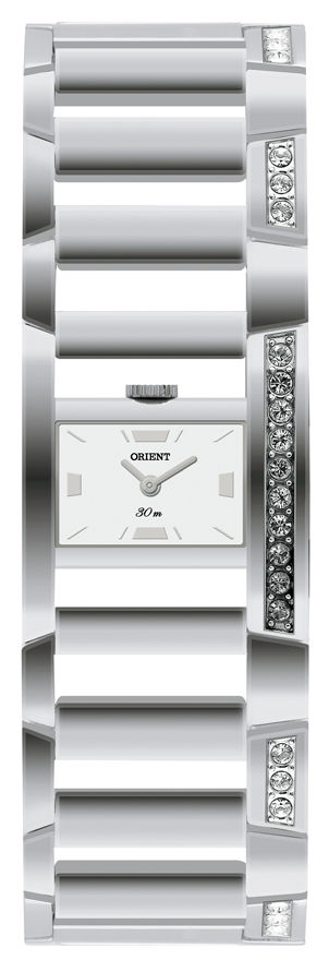 Relógio Orient Relógios