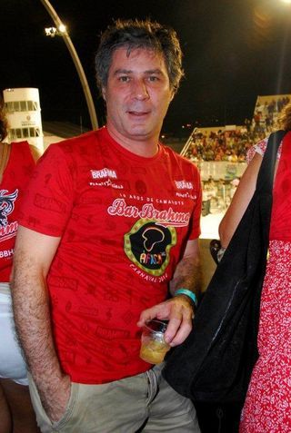 Leopoldo Pacheco