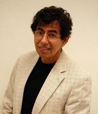Daniel Azulay