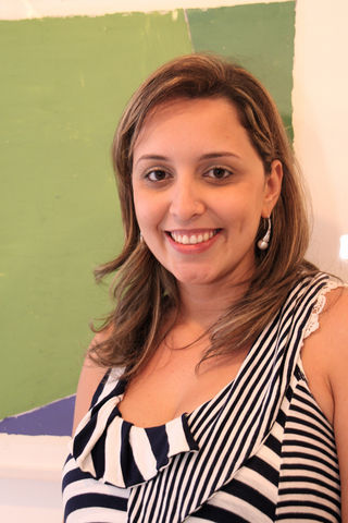 Michelle Bernnô