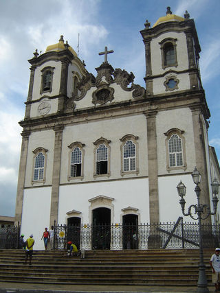 Thaíssa Carvalho - Salvador, Bahia