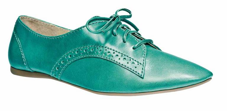 Yes, Oxford: Sapato oxford de couro vegetal RAFITTHY 51 3598- 4300 [rafitthy.com.br]