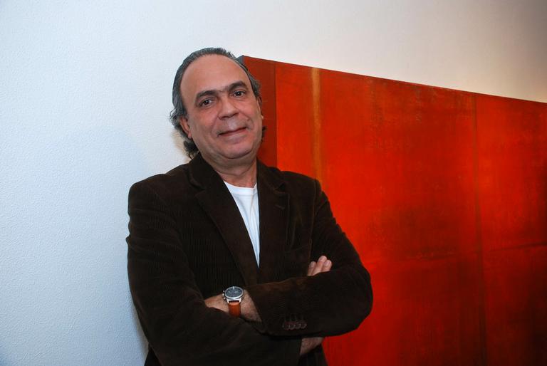 Fernando Ribeiro