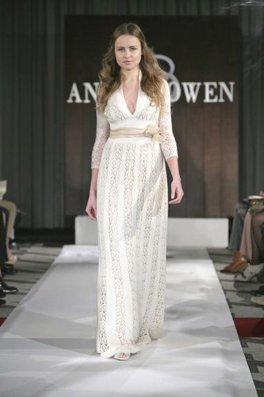 Anne Bowen (anebowen.com)