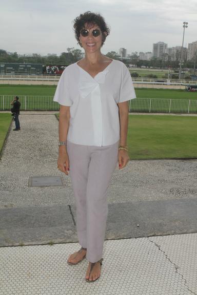 Ângela Vieira