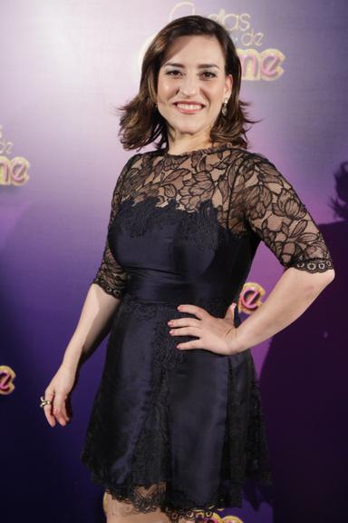 Simone Gutierrez