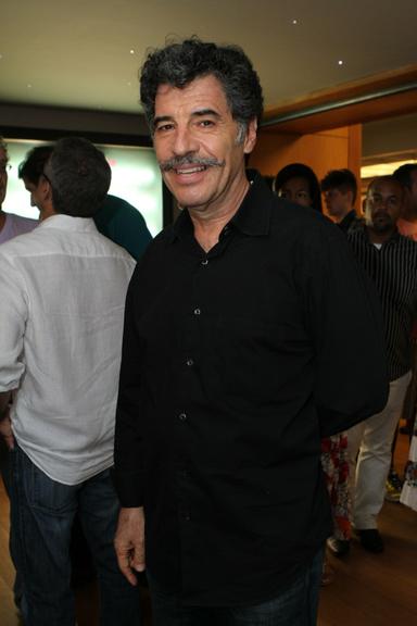 Paulo Betti