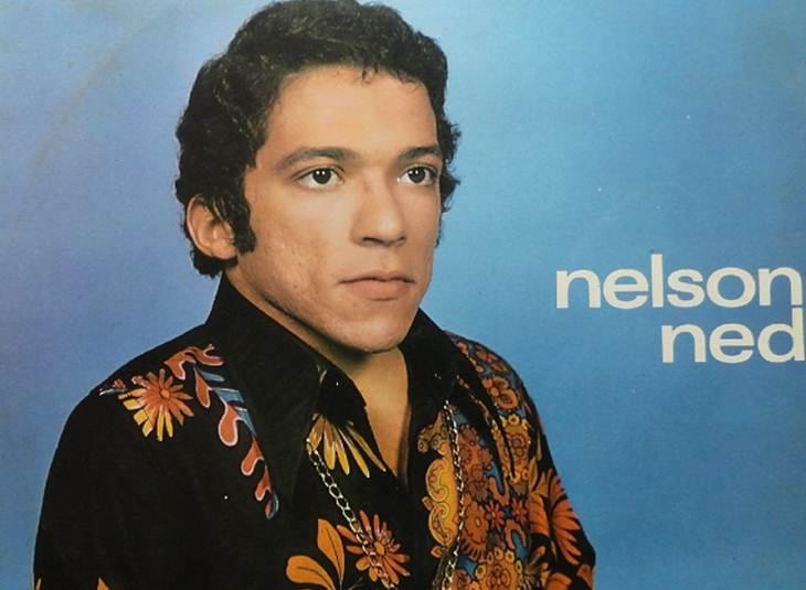 As mortes de janeiro: Nelson Ned