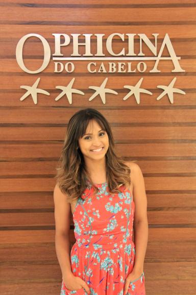 30 looks de Thaíssa Carvalho