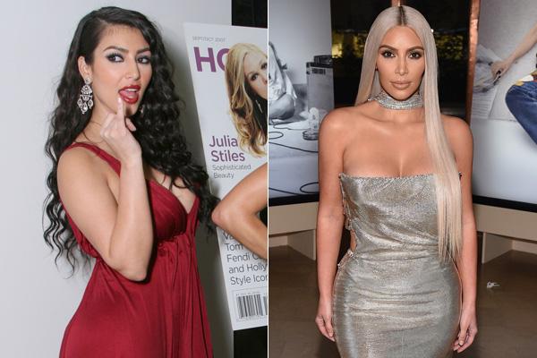 Keeping Up With The Kardashians completa 10 anos! 