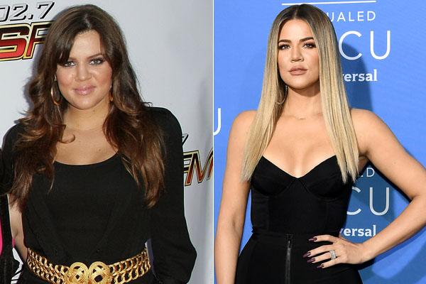 Keeping Up With The Kardashians completa 10 anos! 