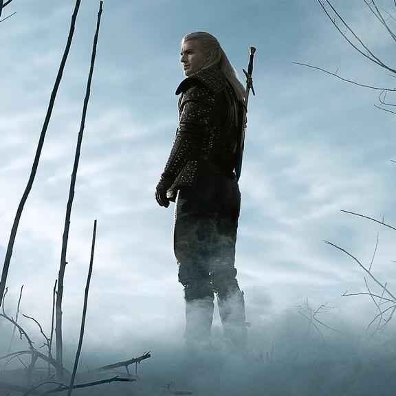 Crítica: Terceira temporada de The Witcher vira novelão de Ciri