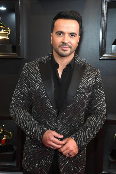 Grammy Awards 2020: Confira os looks do tapete vermelho